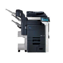 Color Printers